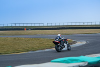 7th-March-2020;Anglesey-Race-Circuit;No-Limits-Track-Day;anglesey-no-limits-trackday;anglesey-photographs;anglesey-trackday-photographs;enduro-digital-images;event-digital-images;eventdigitalimages;no-limits-trackdays;peter-wileman-photography;racing-digital-images;trac-mon;trackday-digital-images;trackday-photos;ty-croes